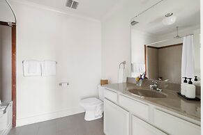 Regatta Inn Folly Beach