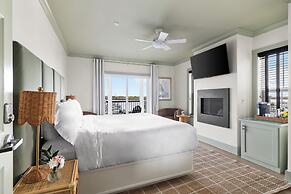 Regatta Inn Folly Beach