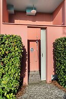 Regatta Inn Folly Beach