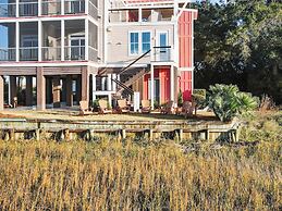 Regatta Inn Folly Beach