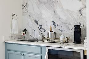 Regatta Inn Folly Beach