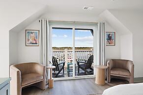 Regatta Inn Folly Beach