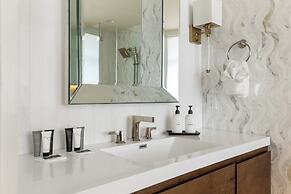 Regatta Inn Folly Beach