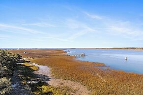 Regatta Inn Folly Beach