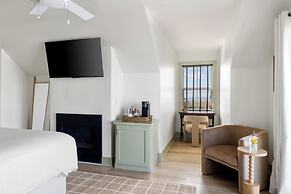 Regatta Inn Folly Beach