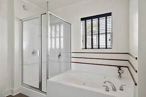 Regatta Inn Folly Beach