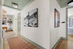 Regatta Inn Folly Beach