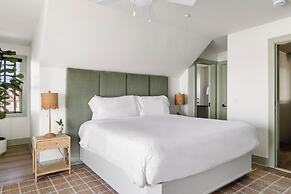 Regatta Inn Folly Beach