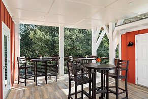 Regatta Inn Folly Beach