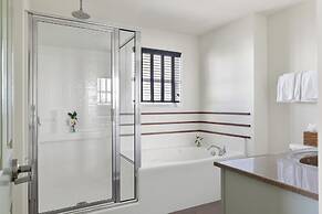 Regatta Inn Folly Beach