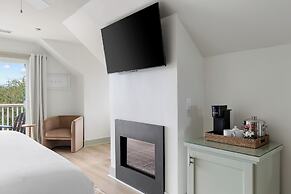 Regatta Inn Folly Beach