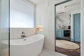 Regatta Inn Folly Beach