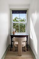 Regatta Inn Folly Beach