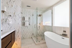 Regatta Inn Folly Beach