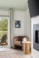 Regatta Inn Folly Beach