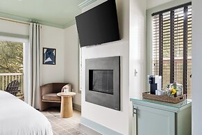 Regatta Inn Folly Beach