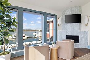 Regatta Inn Folly Beach