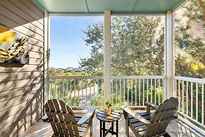 Regatta Inn Folly Beach