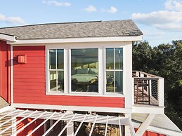 Regatta Inn Folly Beach