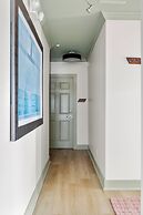 Regatta Inn Folly Beach