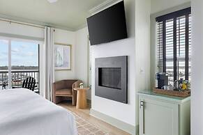 Regatta Inn Folly Beach