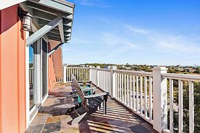 Regatta Inn Folly Beach