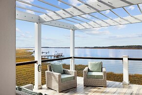 Regatta Inn Folly Beach