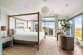 Regatta Inn Folly Beach