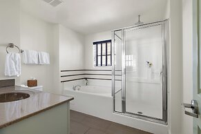 Regatta Inn Folly Beach