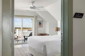 Regatta Inn Folly Beach