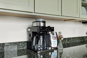 Regatta Inn Folly Beach