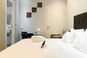 Crown Sea Apartments