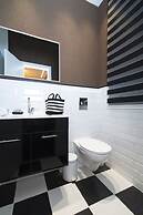 Crown Sea Apartments