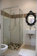 Crown Sea Apartments