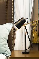 Crown Sea Apartments