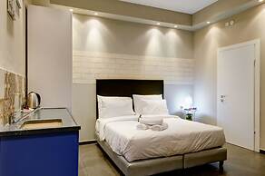 Crown Sea Apartments