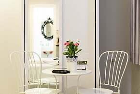 Crown Sea Apartments