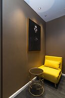 Crown Sea Apartments