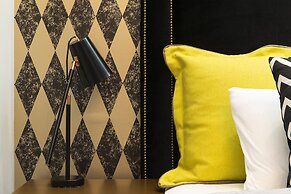 Crown Sea Apartments