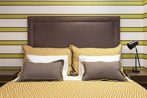 Crown Sea Apartments