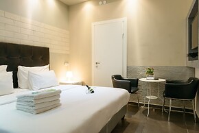 Crown Sea Apartments