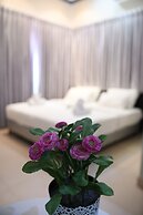 Crown Sea Apartments