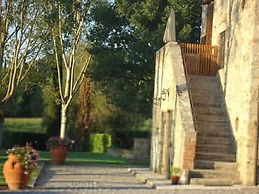 Podere La Chiusella