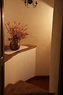 Podere La Chiusella