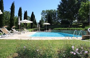 Podere La Chiusella