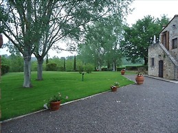 Podere La Chiusella