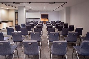 Aloft New Orleans Downtown