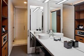 Aloft New Orleans Downtown