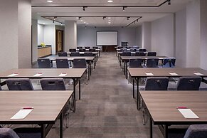 Aloft New Orleans Downtown