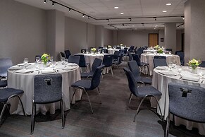 Aloft New Orleans Downtown